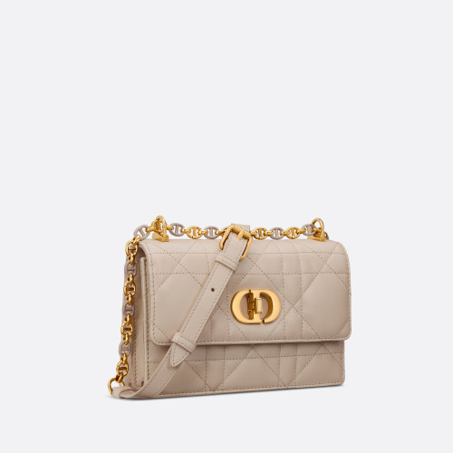 Dior Miss Caro Mini Bag