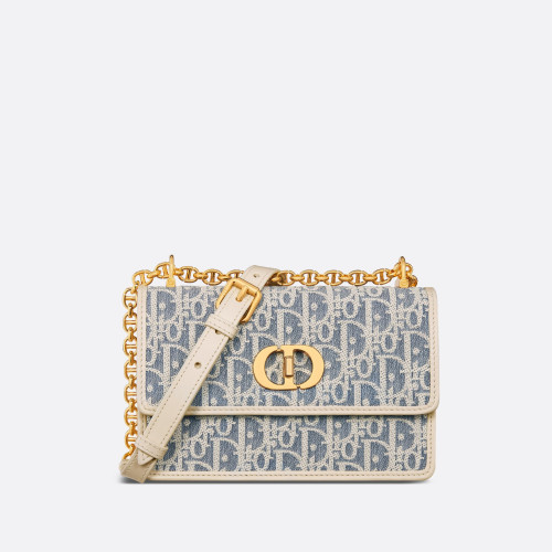 Dior Miss Caro Mini Bag