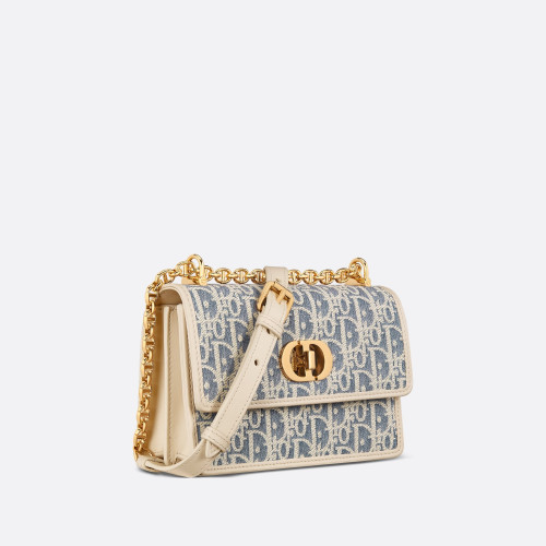 Dior Miss Caro Mini Bag