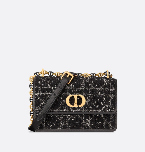 Dior Miss Caro Mini Bag