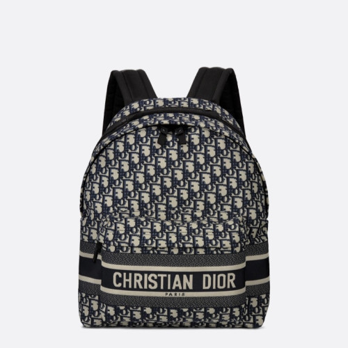 Dior DiorTravel Backpack