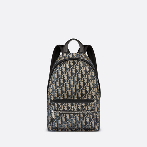 Dior Kids' Rider Backpack