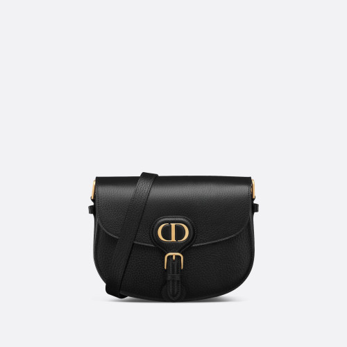 Dior Medium Dior Bobby Bag
