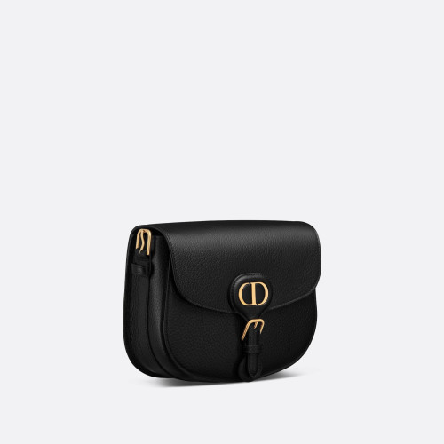 Dior Medium Dior Bobby Bag