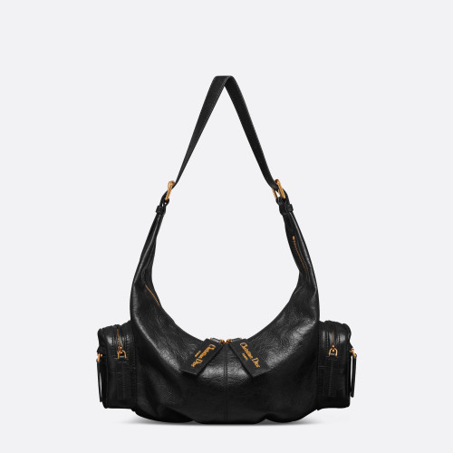 Dior Medium Grand Tour Multipocket Bag