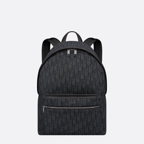 Dior Rider Backpack