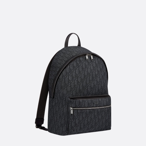 Dior Rider Backpack