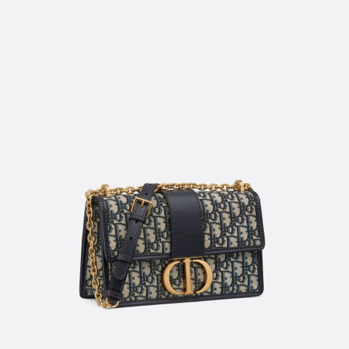 Dior 30 Montaigne Chain Bag