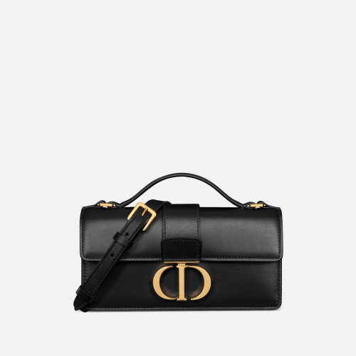 Dior Miss Montaigne Mini Bag