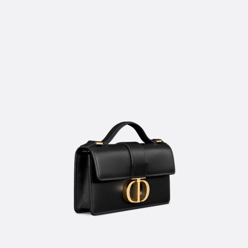 Dior Miss Montaigne Mini Bag