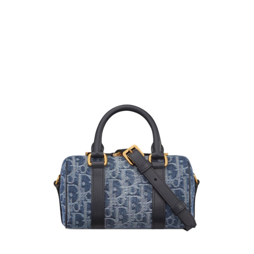 Dior  Groove 16 Bag