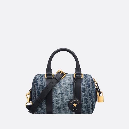 Dior  Groove 20 Bag
