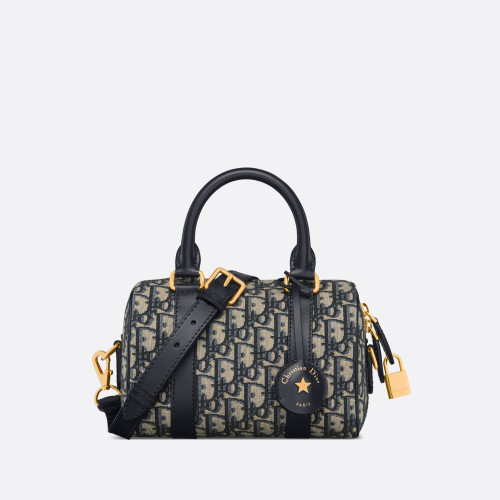 Dior Groove 20 Bag