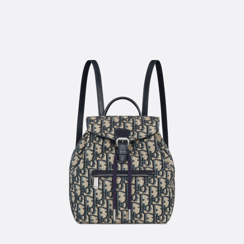 Dior Kids' Backpack