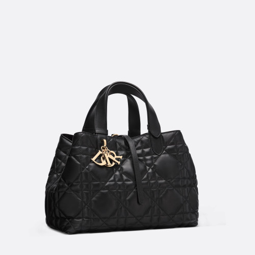 Dior Medium  Toujours Bag