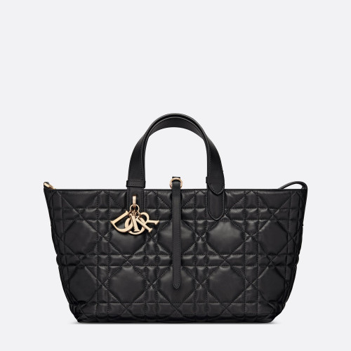 Dior Medium  Toujours Bag