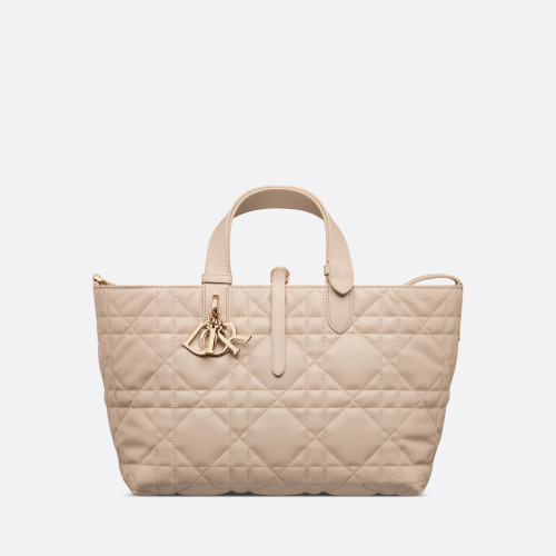 Dior Medium Dior Toujours Bag