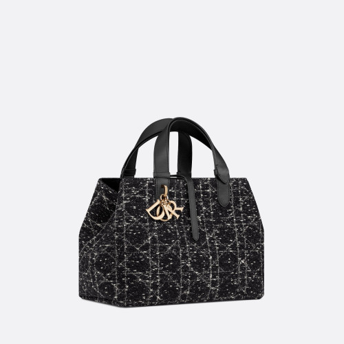 Dior Medium Dior Toujours Bag