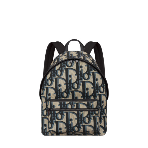 Dior Rider Backpack
