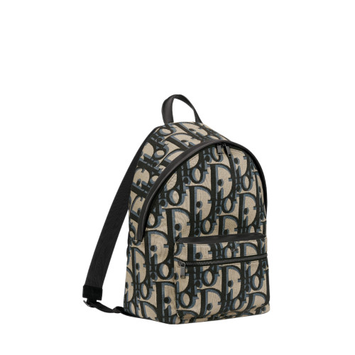 Dior Rider Backpack