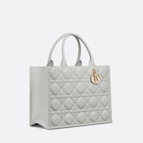 Dior Medium Dior Book Tote