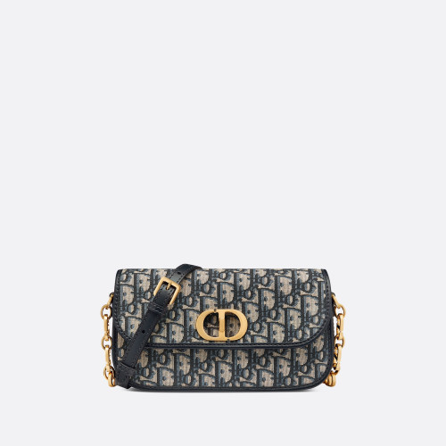 Dior 30 Montaigne Avenue Bag