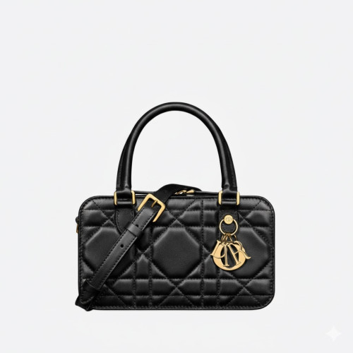 Dior 30 Montaigne mini doctor bag