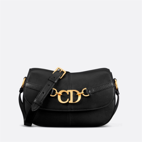 Dior besace small bag