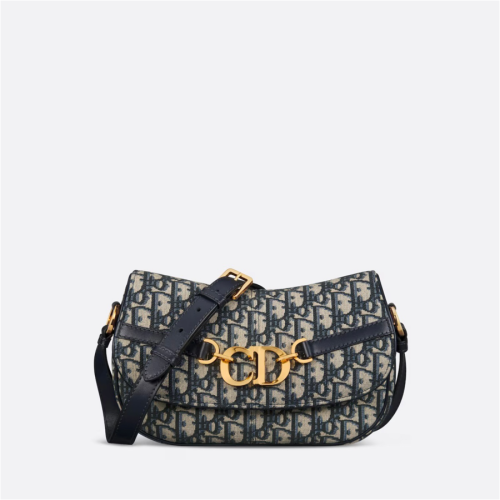 Dior besace small bag