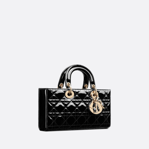 Dior Medium Lady D-Joy Bag