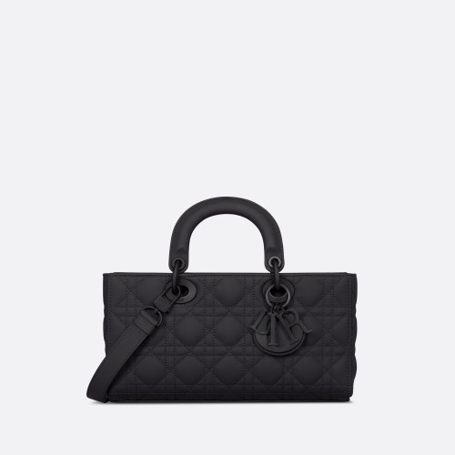 Dior Medium Lady D-Joy Bag