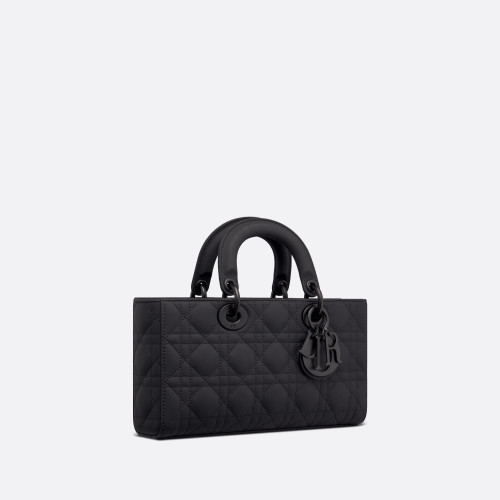 Dior Medium Lady D-Joy Bag