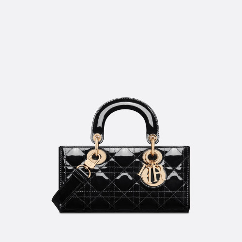 Dior Small Lady D-Joy Bag