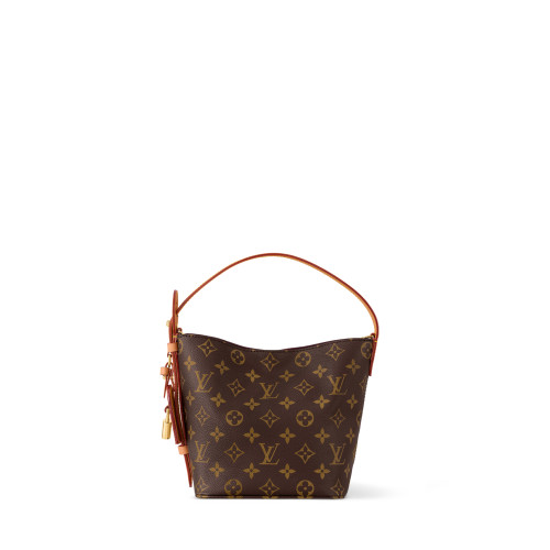 Louis Vuitton All In BB