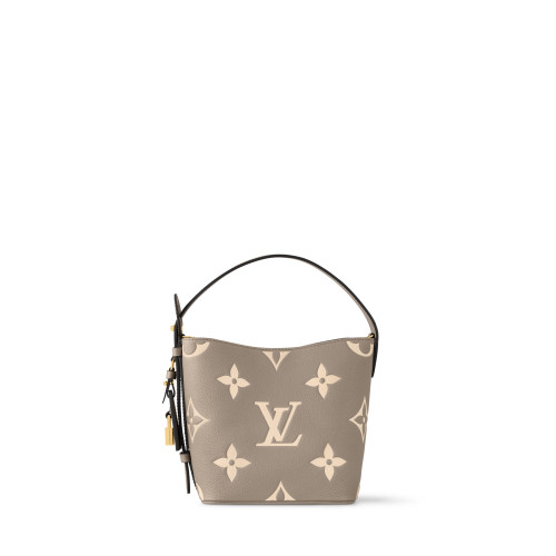 Louis Vuitton All In BB