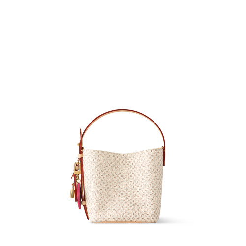 Louis Vuitton All In BB