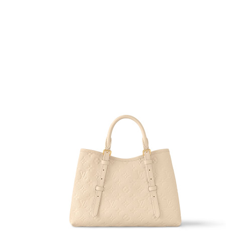 Louis Vuitton babylone tote PM