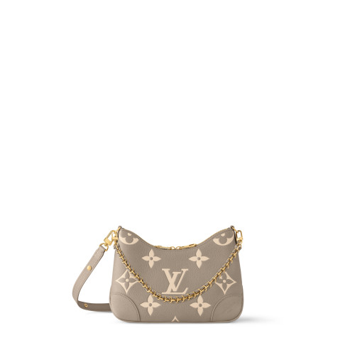 Louis Vuitton Boulogne PM