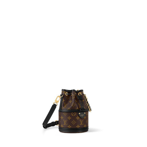 Louis Vuitton Canoé