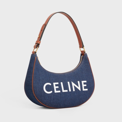 Celine Ava Bag