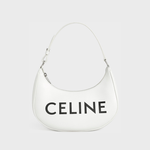 Celine Ava Bag
