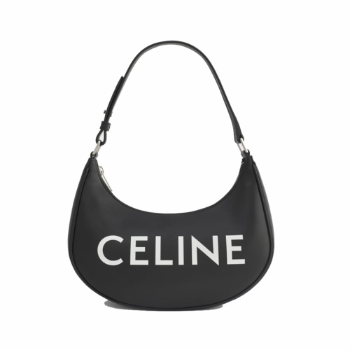 Celine Ava Bag