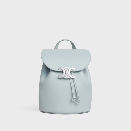 Celine Bonnie Backpack IN Smooth Calfskin