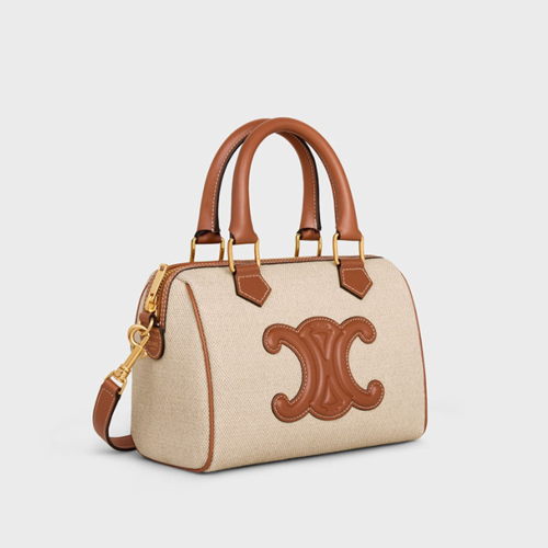 Celine Small Boston Bag