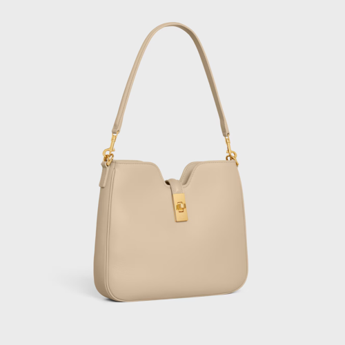 Celine Small Camille 16 Soft Bag IN SMOOTH CALFSKIN