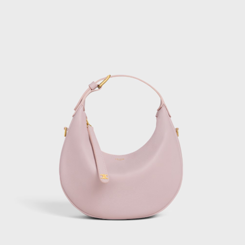 Celine Teen Lulu IN Grained calfskin