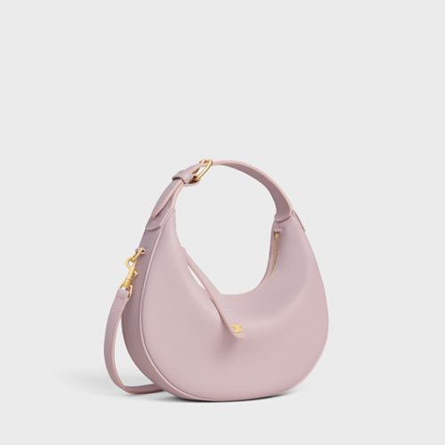 Celine Teen Lulu IN Grained calfskin