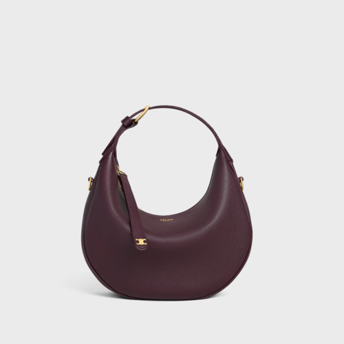 Celine Teen Lulu IN Grained calfskin