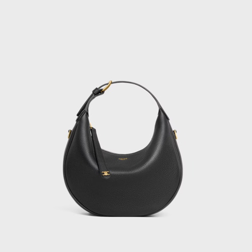 Celine Teen Lulu IN Grained calfskin