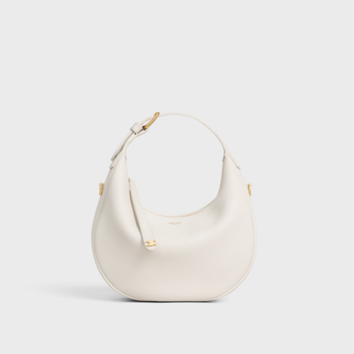 Celine Teen Lulu IN SUPPLE GRAINED CALFSKIN